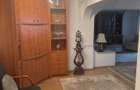 Apartament de inchiriat- 2 camere zona Unirii-Palatul Parlamentului - 3