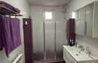 Apartament 2 cam 57mp in vila zona Bingo Otelul - 11