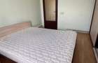 Apartament cu 2 camere de inchiriat in zona ITC - 5