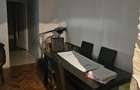 Apartament 2 camere Micro 14 - 4