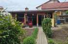 Casa 356mp,teren 800mp,ZONA BUNA - 15