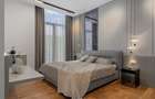 Penthouse 4 camere One Cotroceni Park | terasa generoasa | Metrou Acad. Militara - 12