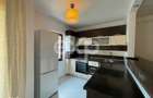 Apartament 2 camere | Pet Friendly | Zona Teilor - 7