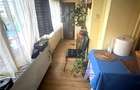 Apartament 3 camere Fratii Golesti