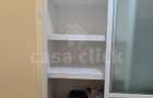 Apartament 1 camera decomandat, etaj 1 Micro 20 - 8