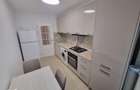 Apartament 2 Camere | Bd Tomis II - EMAG | Decomandat | Parcare Aloca - 5