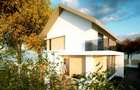 Vila individuala de vanzare - zona Matei Millo - Comision 0% - 3