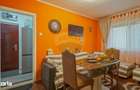 De vanzare apartament 2 camere, etaj 1, Electroprecizia - 4