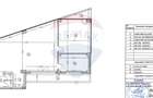 Birou modern de inchiriat | Timpuri Noi | 140 mp