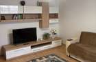Apartament de inchiriat zona CFR - 6