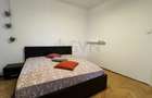 REA1027095 Apartament 4 Camere l Piata Spaniei l Best Deal - 8