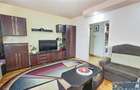 Apartament 3 camere Tudor etaj 2 cu 2 bai, balcon 16 mp. - 10