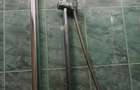 Apartament cu o camera de vanzare la parter Zona Confectii - 2