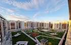 Apartament 2 camere, 56 mp, zona Copou - 9