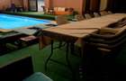Vila cu piscina in Petrachioaia, inchiriere pentru cateva ore, pentru petreceri - 1
