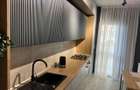2 Camere Grand Kristal et 9 - 7