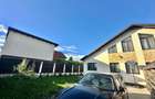 Proprietar vand sau schimb casa de vacanta Gulia Tartasesti Buftea Crevedia Mogosoaia mobilata si utilata - 8