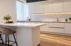 Penthouse de lux 4 camere Pipera–Voluntari | Rooftop privat 173,5 mp