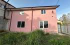 Casa de vanzare pe Principala - 726mp - Macin - 3
