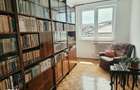 Apartament 3camere de inchiriat,et 2/4-pet frendly,str. Bartok Bella - 2