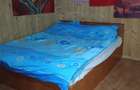 Vand gradina cu casu?a de vacan?a - 3
