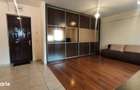 Garsoniera 41mp | A/C, Centrala | Proprietar | Ideal locuit/investitie - 9