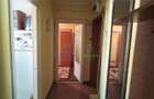 APARTAMENT 4 CAMERE , ETAJ 3 din 4, 2 BAI, 2 BALCOANE, CALEA SEVERIN - 11