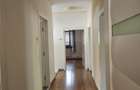 CASA individuala 3 camere/ RENOVATA/ cartier Trei Stejari SIBIU - 4