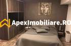 Apartament 2 Camere | Rond Alba Iulia - Unirii - 8