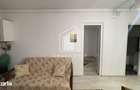 Apartament 2 camere | 45 mp | Zona Carpati 2 - 12