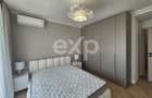 De inchiriat | Luxury 4 camere în ARQA Jolie Ville | Iancu Nicolae I Pipera - 19