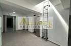 Sector 4 | Metropolitan Residence | Apartament 2 camere - 7