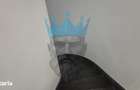Apartament 2 Camere Universitate Bucuresti - 13