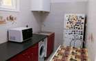 Pers. fizica vand ap 2 camere, Vedere directa Cismigiu, pretabil Regim Hotelier