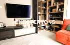 Apartament 2 camere | Amenajat Modern | Metrou Iancului - 3