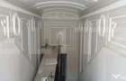 Ocazie, spatiu comercial exclusivist, 639 mp, Pta. Victoriei - Timisoara (Timis)