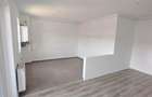 Apartament cu 3 camere si 2 bai Maurer Residence Sighisoara - 4