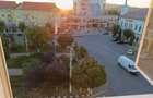 Apartament 3 camere, decomadat, ultracentral Hateg - 3