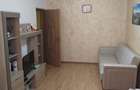 Apartament 2 camere, 34 mp, zona Craiovita Noua