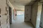 Apartament de 58.80mp, cu vedere spre Baza Sportiva - 5