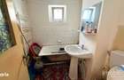 Apartament 3 camere de vanzare Str. Barbateni | Lupeni - 5
