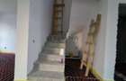 Casa P+1, 4 camere, 3 dormitoare, teren 310 mp Pantelimon - 4