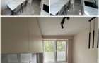 Inchiriez apartament - nou LUX 3 camere micro 17 - 4