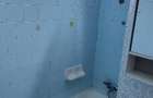 Lujerului-Gorjului-apartament 4 camere