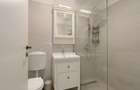 Apartament 2 camere Iuliu Maniu, bloc nou, cu parcare subter - 16