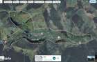 Casa si teren Argel, ID: R2878565 - 4