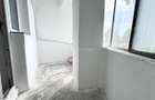 Apartament Decomandat - Renovat - Iosia-Calea Aradului