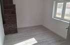 Orbeasca de sus, jud TR, str Valea targului nr 28