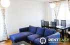 Apartament 2 camere in bloc nou Podul de Fier - Iasicon Towers - 1