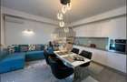 2 camere Lux, Mamaia Nord, vila Sophia 2, garaj + boxa 20mp, lift pisc - 5